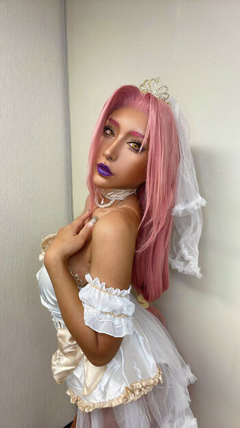 Nonsummerjack  page leaked private photo uncensored HD quality