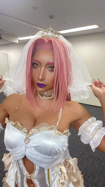 Nonsummerjack  page leaked private photo uncensored HD quality