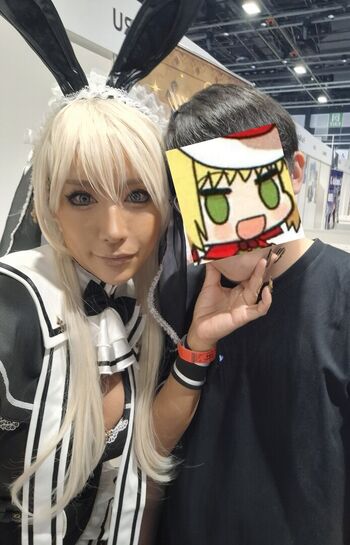 Nonsummerjack  page leaked private photo uncensored HD quality