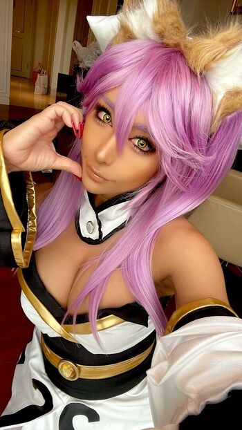 Nonsummerjack  page leaked private photo uncensored HD quality