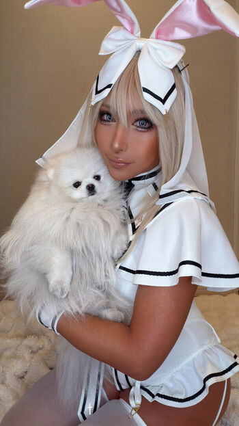 Nonsummerjack  page leaked private photo uncensored HD quality