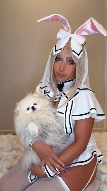 Nonsummerjack  page leaked private photo uncensored HD quality