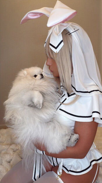 Nonsummerjack  page leaked private photo uncensored HD quality