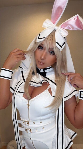 Nonsummerjack  page leaked private photo uncensored HD quality