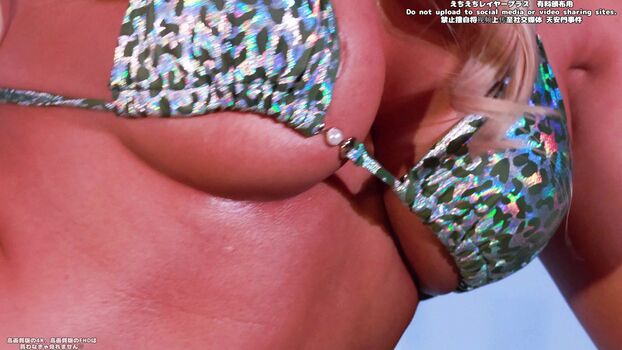 Nonsummerjack  page leaked private photo uncensored HD quality