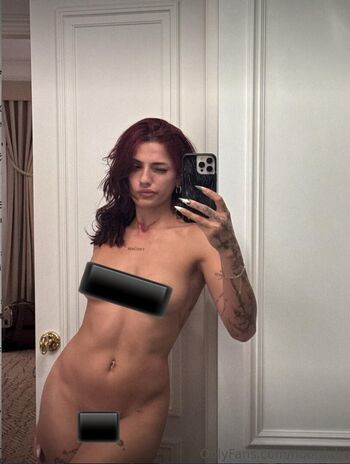Noordabashh  page leaked private photo uncensored HD quality
