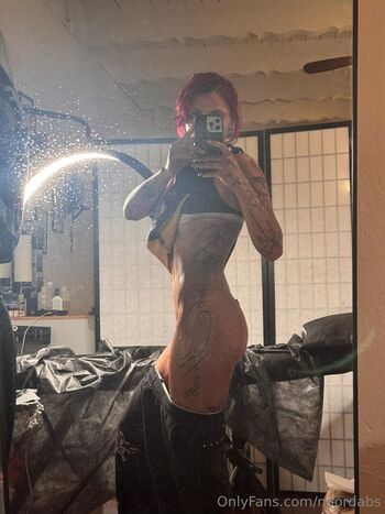 Noordabashh  page leaked private photo uncensored HD quality