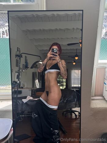 Noordabashh  page leaked private photo uncensored HD quality