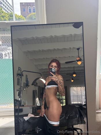 Noordabashh  page leaked private photo uncensored HD quality