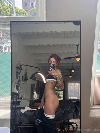 Noordabashh  page leaked private photo uncensored HD quality