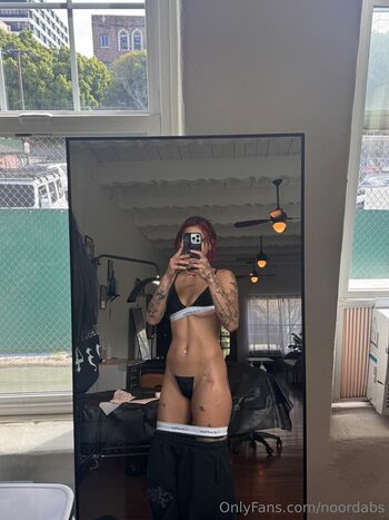 Noordabashh  page leaked private photo uncensored HD quality