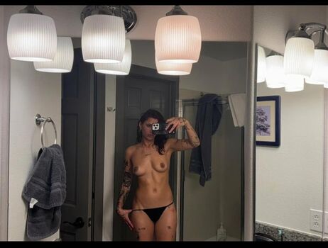 Noordabashh  page leaked private photo uncensored HD quality