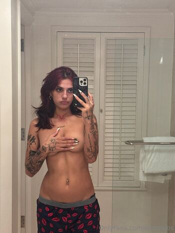 Noordabashh  page leaked private photo uncensored HD quality