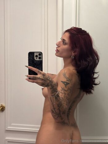 Noordabashh  page leaked private photo uncensored HD quality
