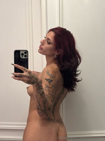 Noordabashh leaked private photo uncensored HD quality