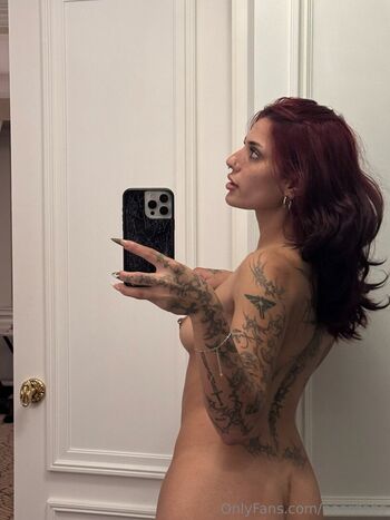 Noordabashh leaked private photo uncensored HD quality