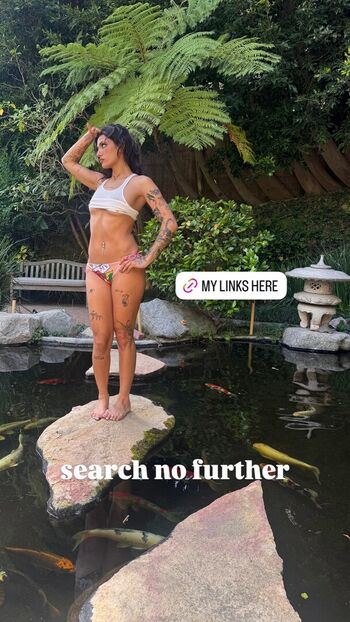 Noordabashh leaked private photo uncensored HD quality