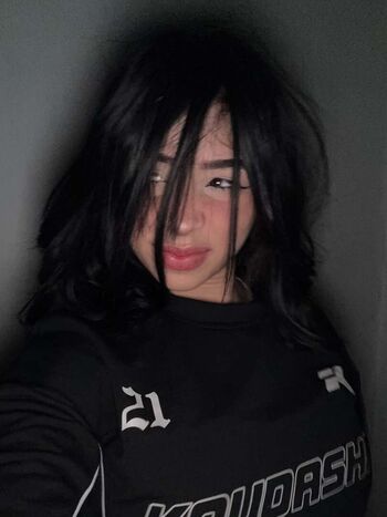 Norbisrodrigez leaked private photo uncensored HD quality