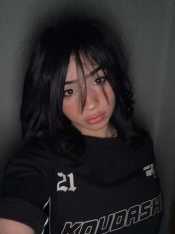 Norbisrodrigez leaked private photo uncensored HD quality