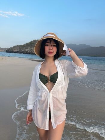 Norbisrodrigez leaked private photo uncensored HD quality