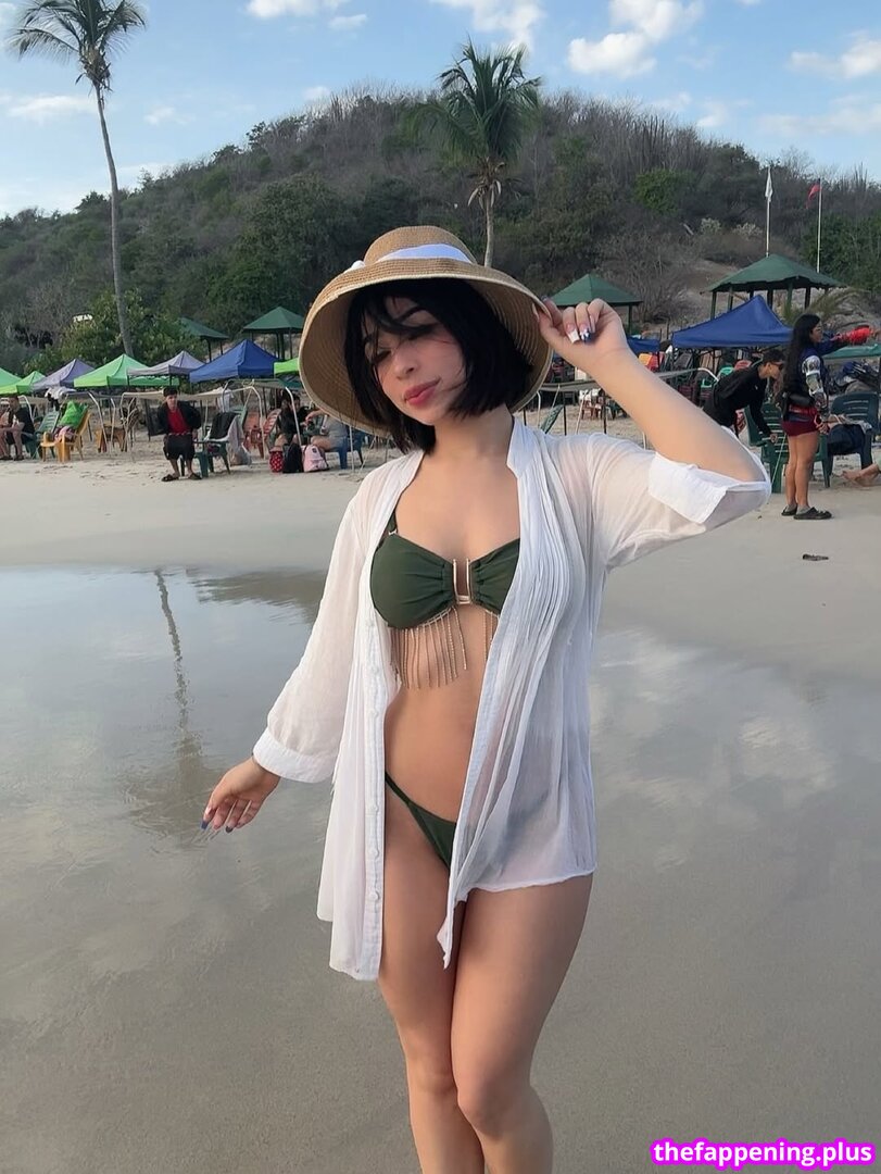Page/ leaked private photo uncensored HD quality
