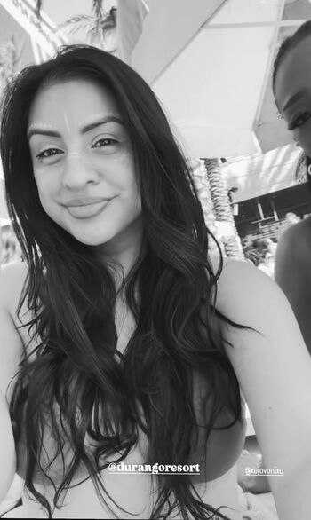 Norma geli page leaked private photo uncensored HD quality