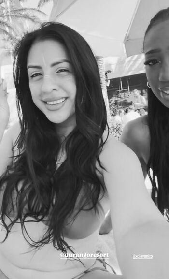 Norma geli page leaked private photo uncensored HD quality