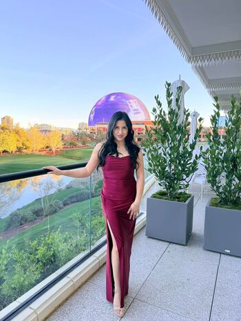 Norma geli leaked private photo uncensored HD quality