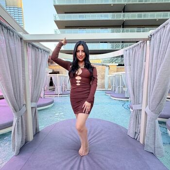 Norma geli leaked private photo uncensored HD quality