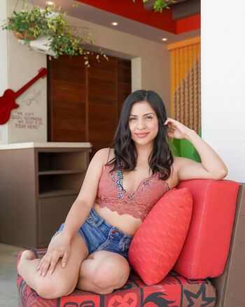 Norma geli leaked private photo uncensored HD quality