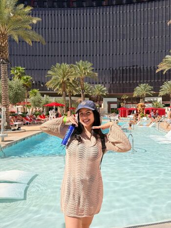 Norma geli leaked private photo uncensored HD quality