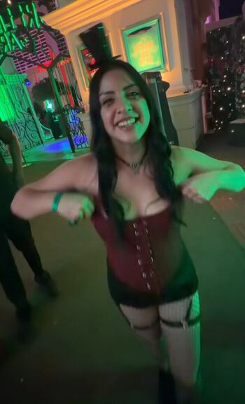 Norma geli leaked private photo uncensored HD quality