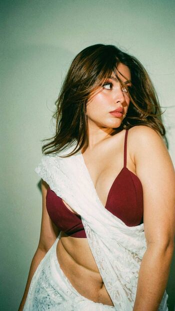 Not so shy leaked private photo uncensored HD quality