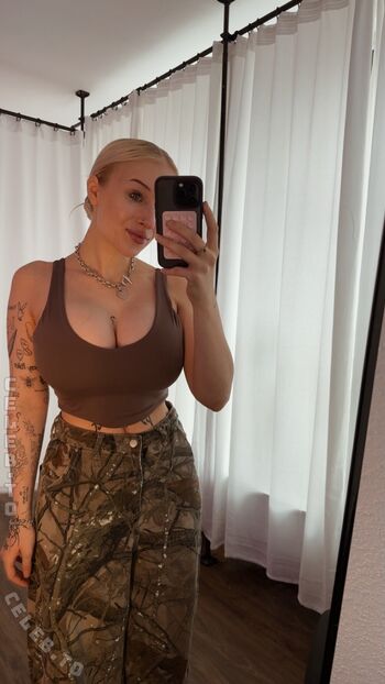 Not your jil page leaked private photo uncensored HD quality