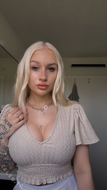 Not your jil page leaked private photo uncensored HD quality