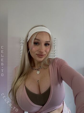 Not your jil leaked private photo uncensored HD quality