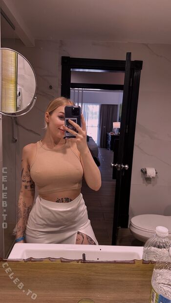 Not your jil leaked private photo uncensored HD quality