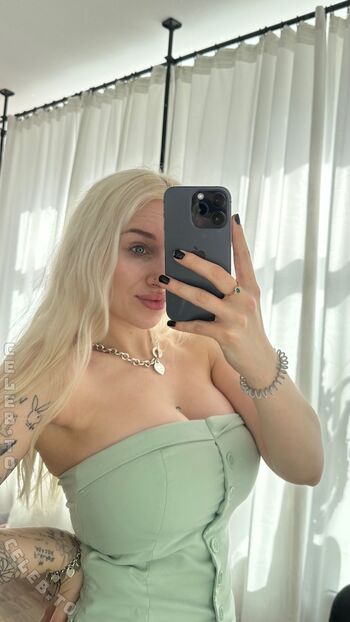 Not your jil leaked private photo uncensored HD quality