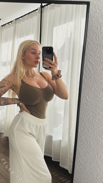 Not your jil leaked private photo uncensored HD quality