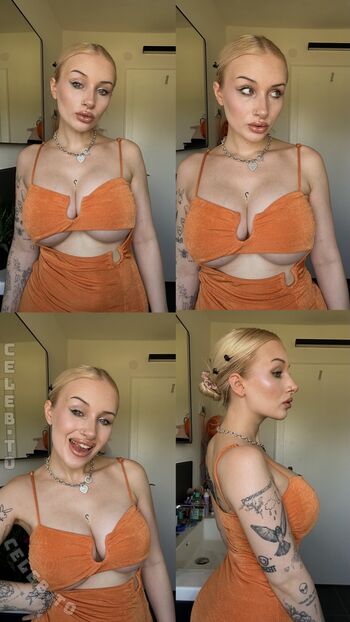 Not your jil leaked private photo uncensored HD quality