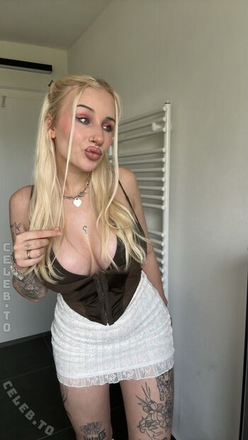 Not your jil leaked private photo uncensored HD quality