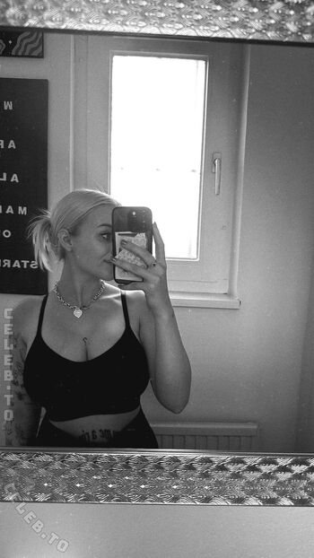 Not your jil leaked private photo uncensored HD quality