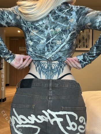 Not your jil leaked private photo uncensored HD quality