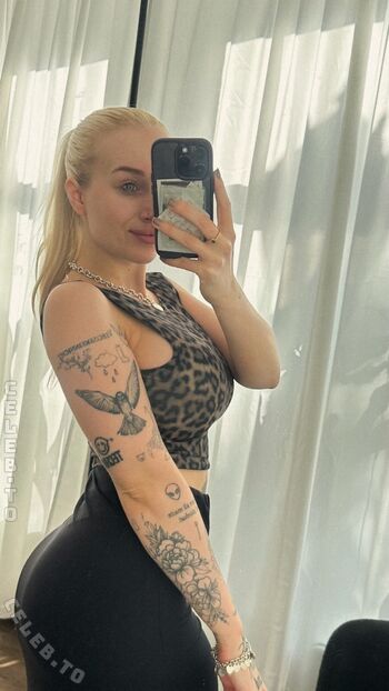 Not your jil leaked private photo uncensored HD quality