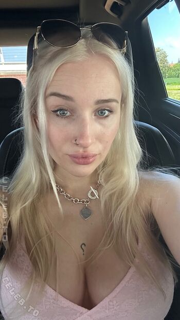 Not your jil leaked private photo uncensored HD quality