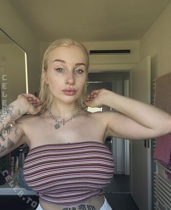 Not your jil leaked private photo uncensored HD quality