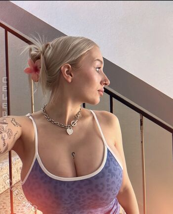 Not your jil leaked private photo uncensored HD quality