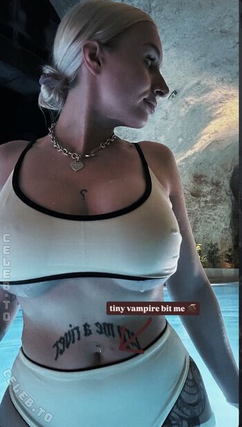 Not your jil leaked private photo uncensored HD quality