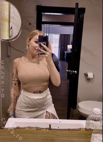 Not your jil leaked private photo uncensored HD quality