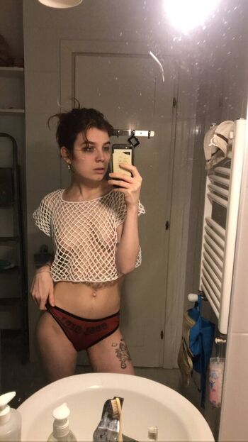 Notband leaked private photo uncensored HD quality